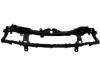 PHIRA FR-FC-02 (FRFC02) Front Cowling