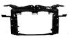 PHIRA FR-FF-01 (FRFF01) Front Cowling