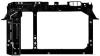 PHIRA FR-FF-02 (FRFF02) Front Cowling