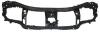 PHIRA FR-MN-01 (FRMN01) Front Cowling
