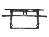 PHIRA FR-PL-08 (FRPL08) Front Cowling