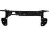 PHIRA FRRCL01 Front Cowling