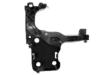 PHIRA FR-RM-02 (FRRM02) Front Cowling