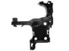 PHIRA FR-RM-03 (FRRM03) Front Cowling
