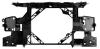 PHIRA FR-RM-40 (FRRM40) Front Cowling