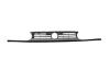 PHIRA GF-51 (GF51) Radiator Grille