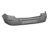 PHIRA GF-63 (GF63) Bumper