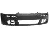 PHIRA GF-72 (GF72) Bumper