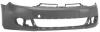 PHIRA GF-82 (GF82) Bumper