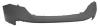 PHIRA HCR-02 (HCR02) Bumper