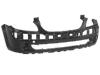 PHIRA HG-12 (HG12) Bumper