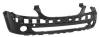 PHIRA HG-14 (HG14) Bumper