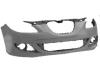 PHIRA LE-12 (LE12) Bumper