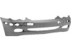 PHIRA MC-12 (MC12) Bumper