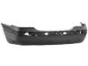 PHIRA MC13 Bumper