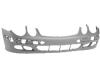 PHIRA ME-22 (ME22) Bumper