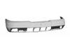 PHIRA MN-01 (MN01) Bumper