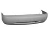 PHIRA MN-12 (MN12) Bumper