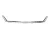 PHIRA MN-20 (MN20) Frame, radiator grille