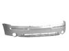 PHIRA MN-21 (MN21) Bumper