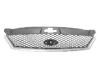 PHIRA MN23 Radiator Grille