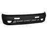 PHIRA MV03 Bumper