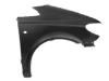 PHIRA MV-17 (MV17) Wing