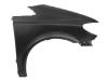 PHIRA MV-17S (MV17S) Wing