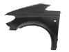 PHIRA MV-18 (MV18) Wing