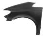 PHIRA MV-18S (MV18S) Wing