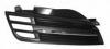 PHIRA NM-10 (NM10) Radiator Grille