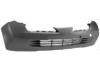 PHIRA NM-12 (NM12) Bumper