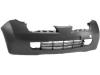 PHIRA NM-14 (NM14) Bumper