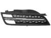PHIRA NM-20 (NM20) Radiator Grille