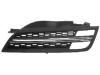 PHIRA NM-21 (NM21) Radiator Grille