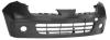 PHIRA NM-22 (NM22) Bumper