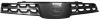 PHIRA NN-01 (NN01) Radiator Grille