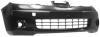 PHIRA NN-02 (NN02) Bumper