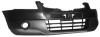 PHIRA NQ-02 (NQ02) Bumper
