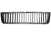 PHIRA OC-10 (OC10) Radiator Grille