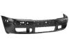 PHIRA OC-12 (OC12) Bumper