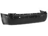 PHIRA OC13 Bumper