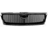 PHIRA OC-21 (OC21) Ventilation Grille, bumper