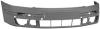 PHIRA OC-22-1 (OC221) Bumper