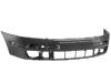 PHIRA OC-22 (OC22) Bumper