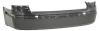 PHIRA OC23 Bumper