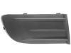 PHIRA OC-26 (OC26) Cover, handle recess