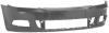 PHIRA OC32 Bumper