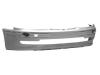 PHIRA P220 Bumper