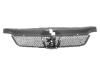PHIRA P221 Radiator Grille